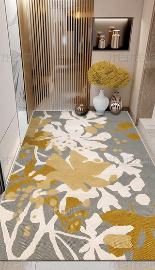 йL̺ʽ͏d߼е̺PҴ߅|