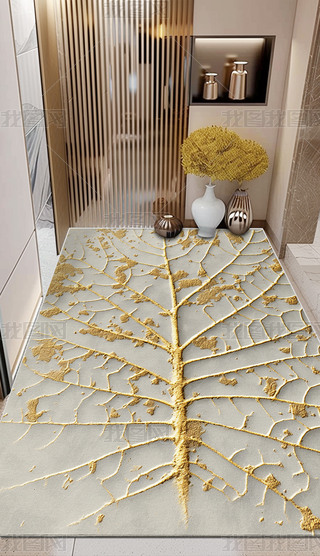 йL̺ʽ͏d߼е̺PҴ߅|