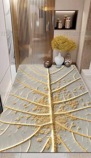 йL̺ʽ͏d߼е̺PҴ߅|