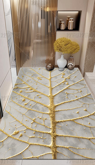 йL̺ʽ͏d߼е̺PҴ߅|