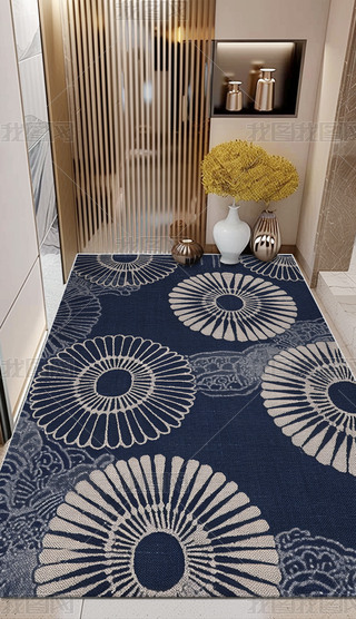 йL̺ʽ͏d߼е̺PҴ߅|