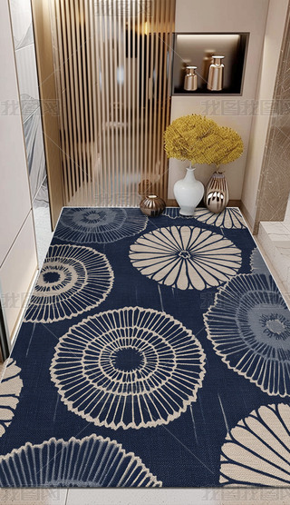 йL̺ʽ͏d߼е̺PҴ߅|