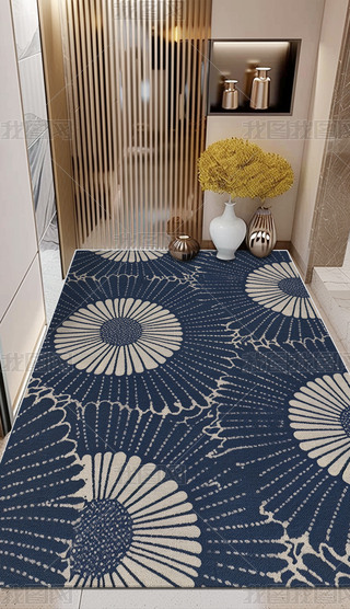 йL̺ʽ͏d߼е̺PҴ߅|