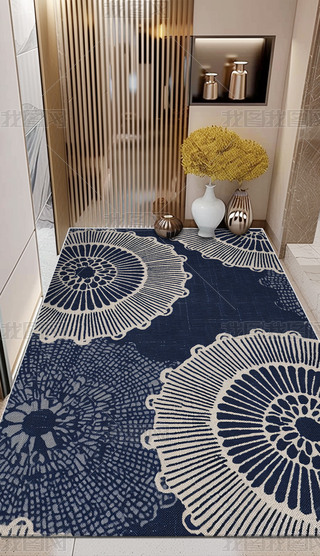 йL(fng)̺ʽ͏d߼(j)е̺PҴ߅|