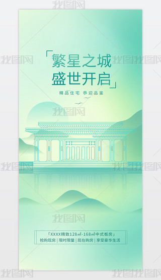 خa_INǱP_IӺ