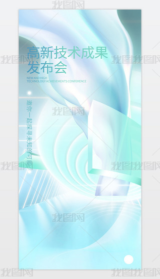 sGɫ̄(w)I(y)ʢ߼ՈՈ?zh)?>
                                                                    </a>
                                <div   id=