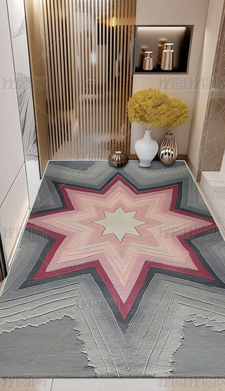 йL(fng)̺ʽ͏d߼(j)е̺PҴ߅|