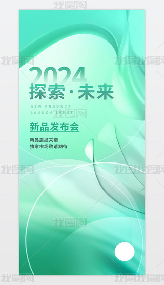 sGɫ̄(w)I(y)ʢ߼ՈՈ?zh)?>
                                                                    </a>
                                <div   id=