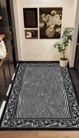 F(xin)s׺ΈD΁L(fng)͏dPҵ̺؉|DO(sh)Ӌ
