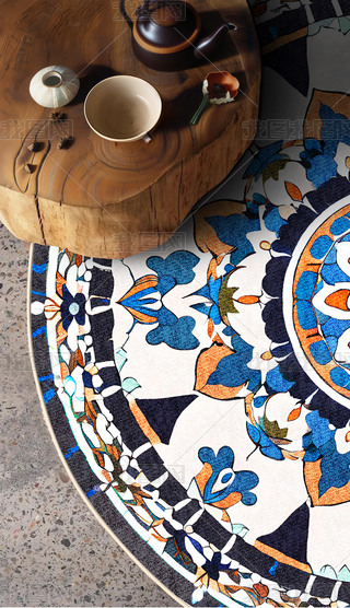 ʽpݏ͹ňAε̺W߅̺͏dPһy؉|