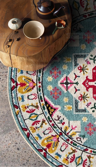 ʽpݏ(f)ňAε̺W߅̺͏dPһy؉|