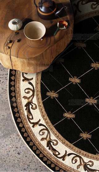 ʽpݏ͹ňAε̺W߅̺͏dPһy؉|