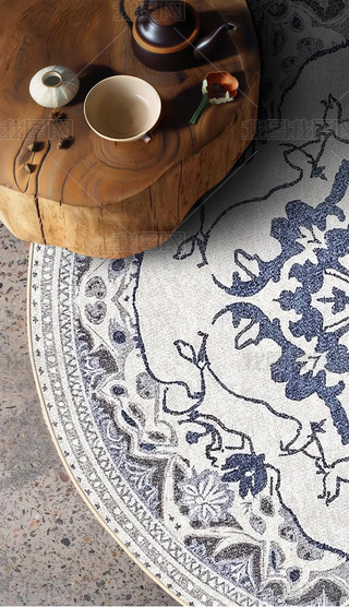 ʽpݏ͹ňAε̺W߅̺͏dPһy؉|