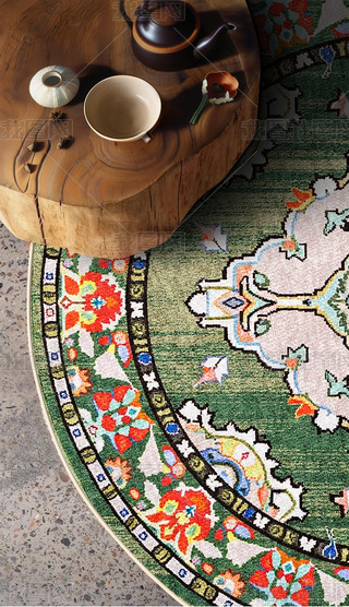 ʽpݏ͹ňAε̺W߅̺͏dPһy؉|