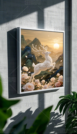 ʽ¹ĵǧｭɽ͏dPҿ͏dƵb