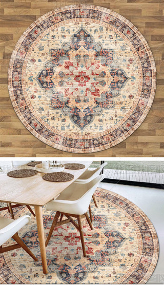 ԭ(chung)r(sh)ʽŵ䲨˹(f)ŚWʽ͏d̺Aε̺