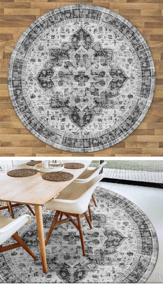 ԭ(chung)r(sh)ʽŵ䲨˹(f)ŚWʽ͏d̺Aε̺