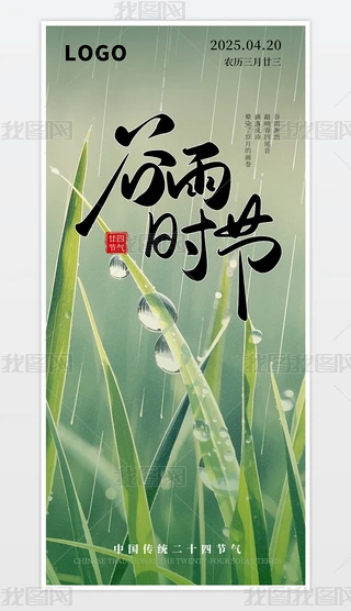 ԭ(chung)sƬy(tng)(ji)սչ깝(ji)⺣꺣