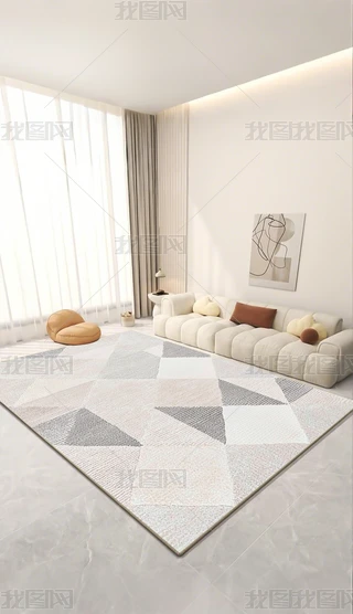 FsL͏d؉|