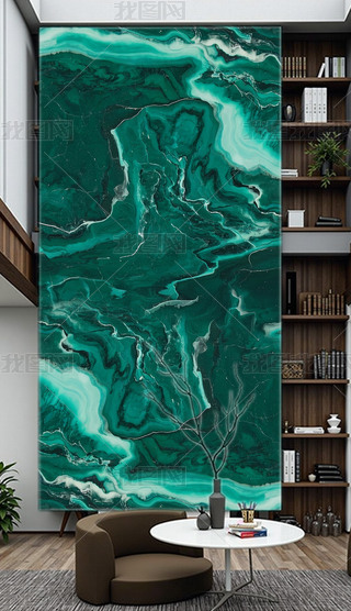 F(xin)(f)ʽwpݴʯʯʯeP(gun)