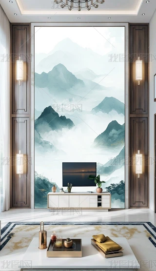 ʽPbQɽˮ