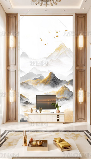 ʽҕ