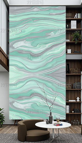 F(xin)(f)ʽwpݴʯʯʯeP(gun)