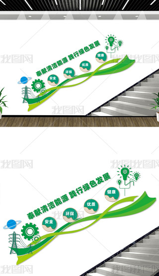 I坍ԴĻ