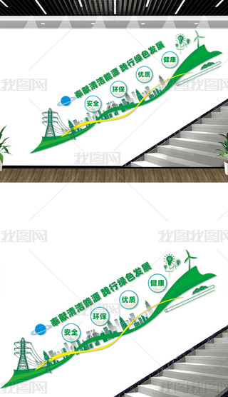 I坍ԴĻ