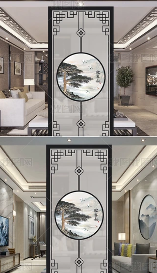ʽӭLL粣͏dPMTړL-
