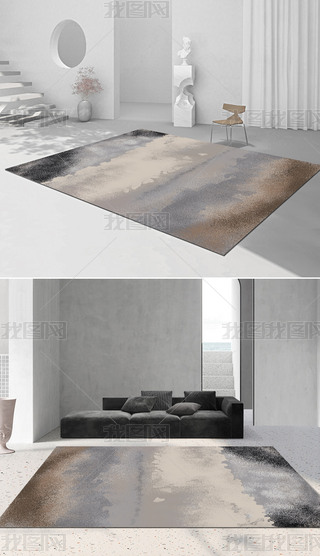 F(xin)sˮīʽpݕȾL(fng)ˮ߼b