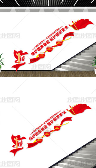ܾ֘Ļ