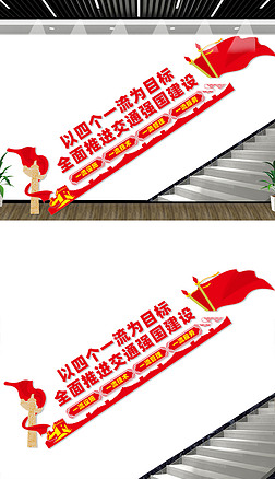 ͨ\ݔĂһĻ