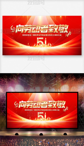 ڄ(dng)¾51ڄ(dng)(ji)ģC(jing)(hu)_չ