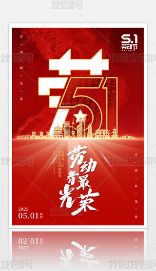 һڄӹ宋51ڄӹwh