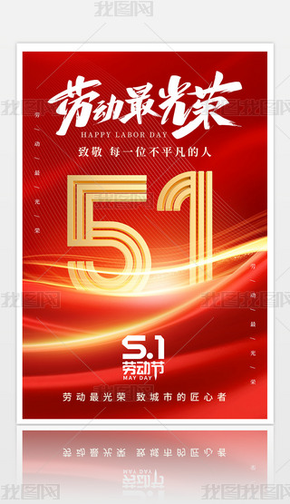 51ڄӹ(ji)¾ڄ߷ż֪ͨӰhh