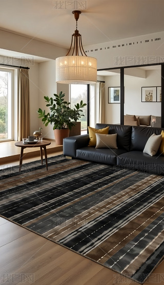 ʽ߼(j)п͏dly̺йL(fng)gɳl(f)|ɫ̺