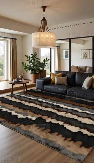 ʽ߼п͏dly̺йLgɳl(f)|ɫ̺