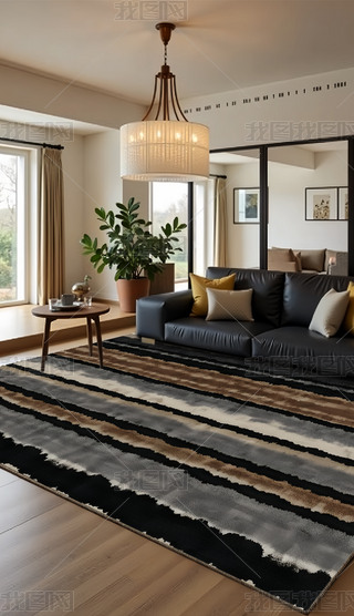 ʽ߼(j)п͏dly̺йL(fng)gɳl(f)|ɫ̺