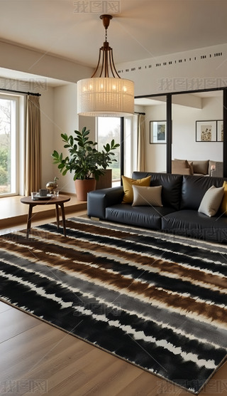 ʽ߼п͏dly̺йLgɳl(f)|ɫ̺