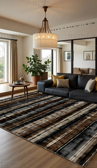 ʽ߼(j)п͏dly̺йL(fng)gɳl(f)|ɫ̺