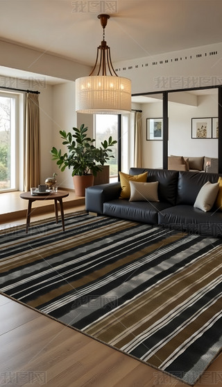 ʽ߼(j)п͏dly̺йL(fng)gɳl(f)|ɫ̺