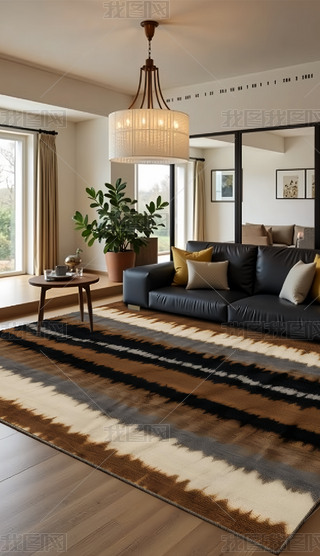 ʽ߼п͏dly̺йLgɳl(f)|ɫ̺