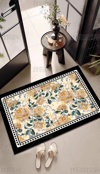 ʽСL(fng)ԡһܵ؉|ˮ|̺M(jn)T_|