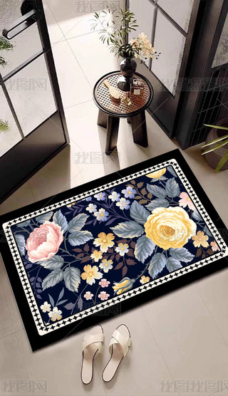 ʽСL(fng)ԡһܵ؉|ˮ|̺M(jn)T_|