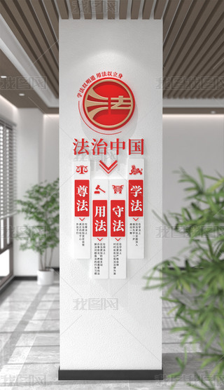 Q淨η֪RĻЇĻOӋ
