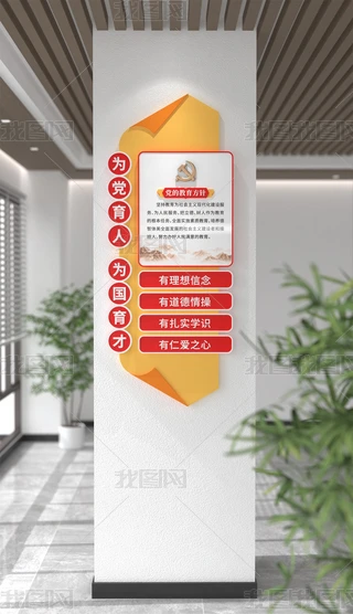 hĽĻW(xu)УhĻQĻ