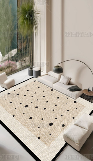 ͷʽ͏d̺F(xin)spݺʯԢ׺Pҵ؉|