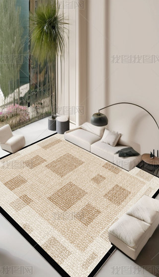 ͷʽ͏d̺F(xin)spݺʯԢ׺Pҵ؉|