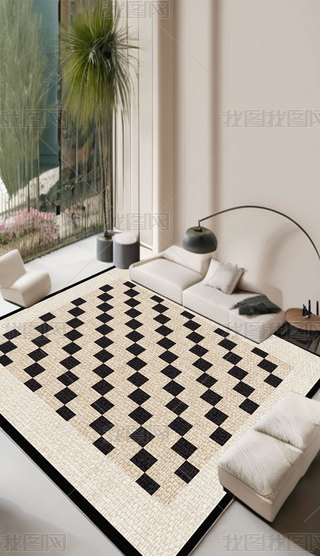 ͷʽ͏d̺F(xin)spݺʯԢ׺Pҵ؉|